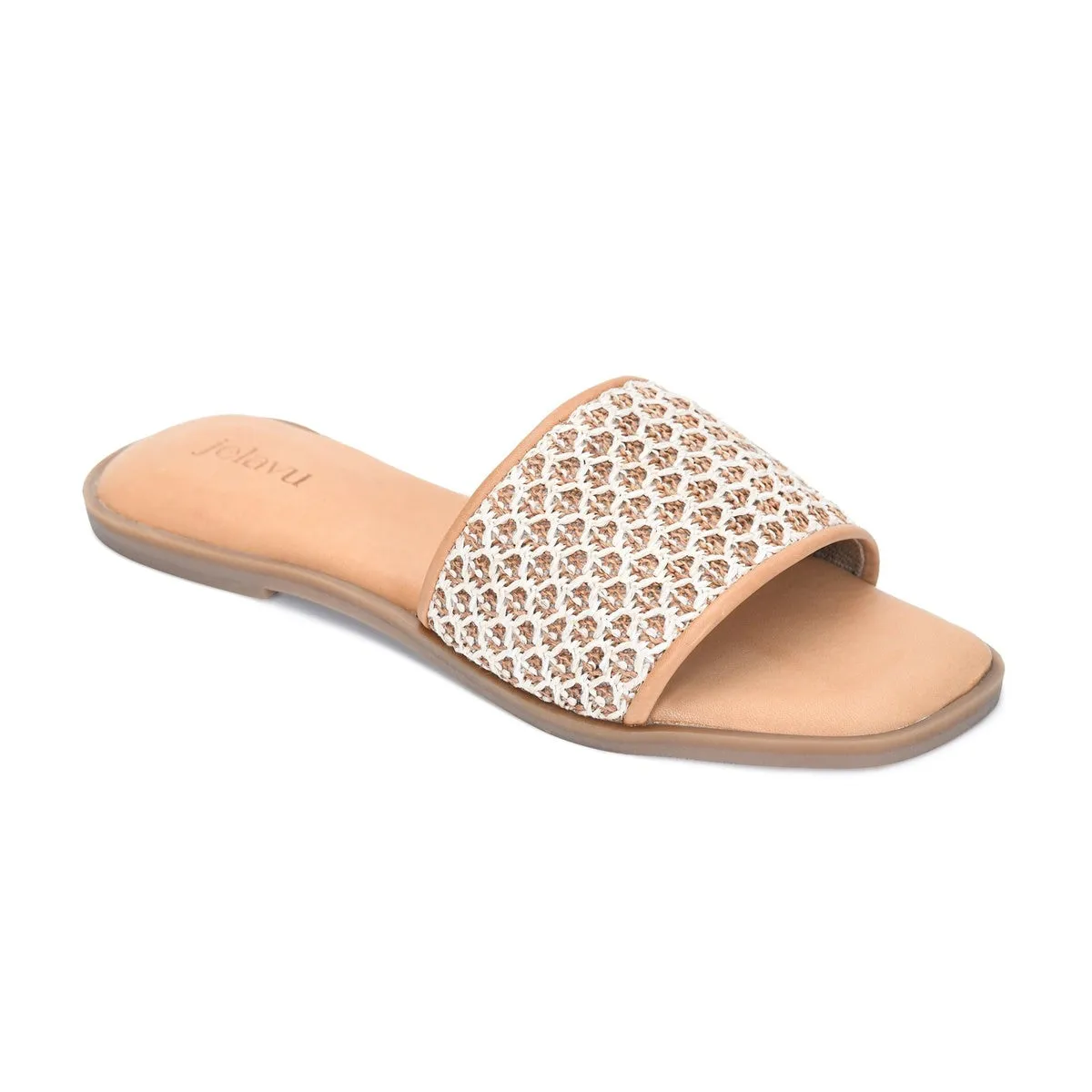 Delicate - Sandals