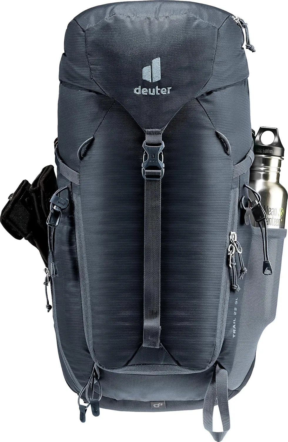 Deuter Women's Trail 22 Sl Hiking Backpack