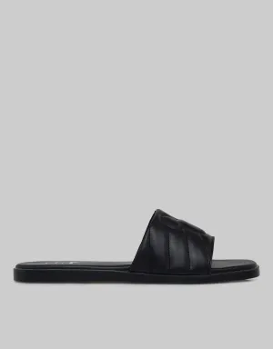 Disney Slipper Sandals Women Mkbas45