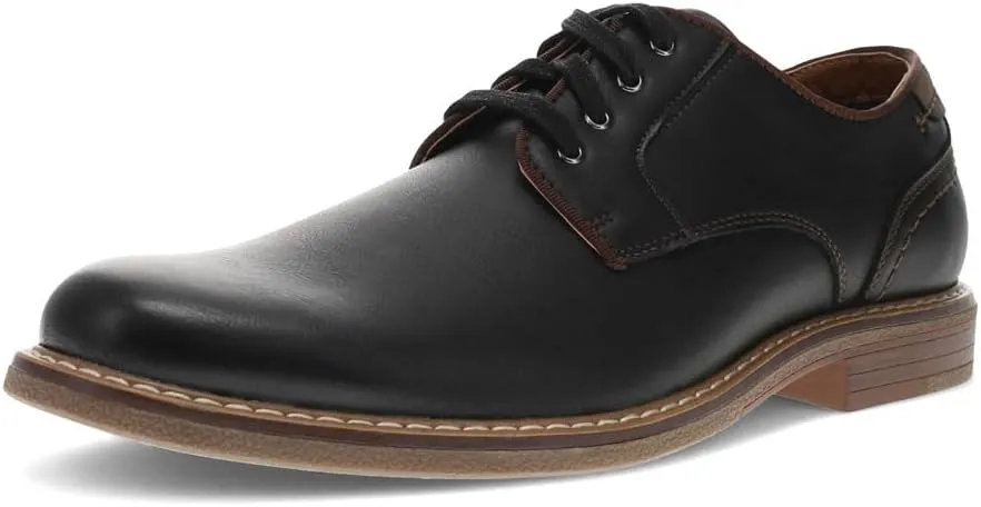 Dockers Men's Bronson Oxford