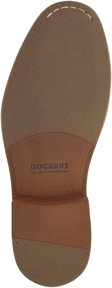 Dockers Men's Bronson Oxford