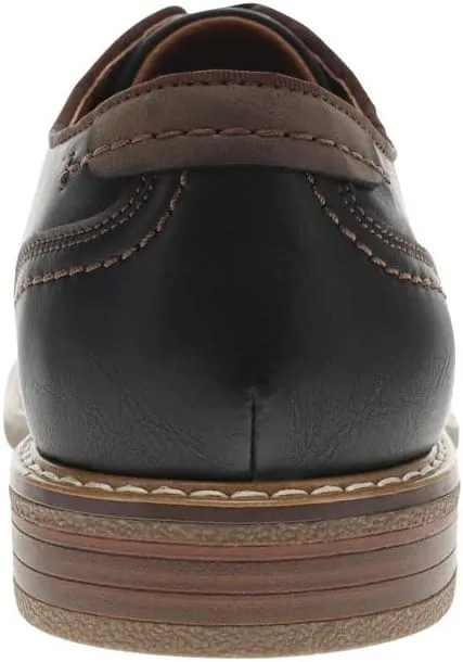 Dockers Men's Bronson Oxford