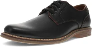 Dockers Men's Bronson Oxford