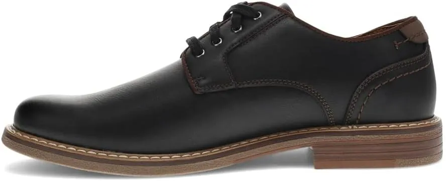 Dockers Men's Bronson Oxford