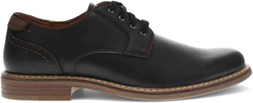 Dockers Men's Bronson Oxford