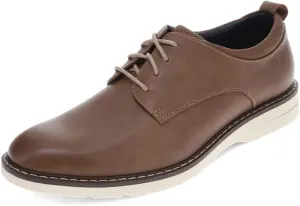 DOCKERS Men's Damick Oxford