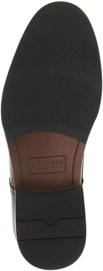 DOCKERS Men's Edgar Oxford