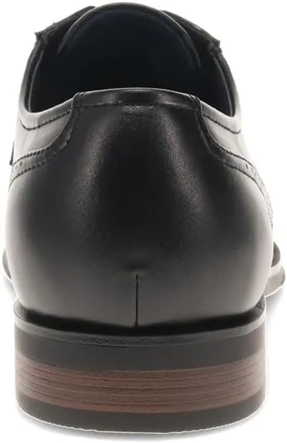 Dockers Men's Elmer Oxford