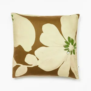 Dogwood Moss 60cm Cushion