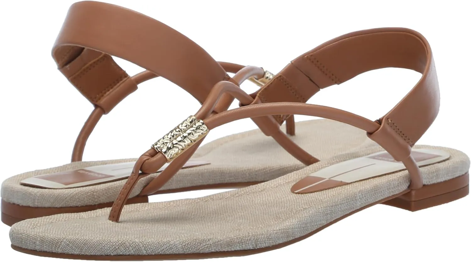 Dolce Vita Women's Bacey Sandal