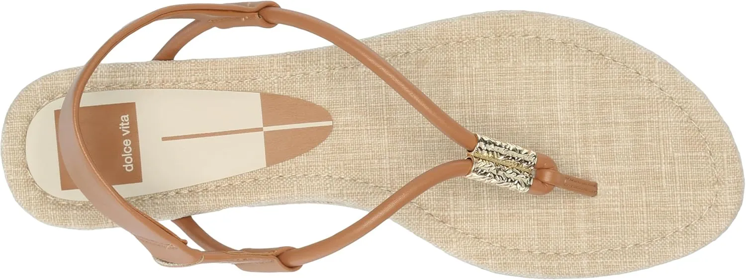 Dolce Vita Women's Bacey Sandal
