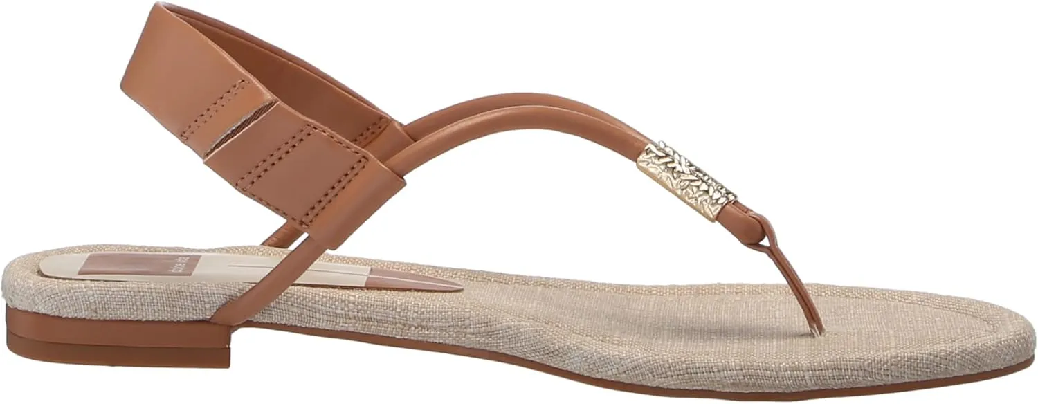 Dolce Vita Women's Bacey Sandal