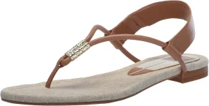 Dolce Vita Women's Bacey Sandal