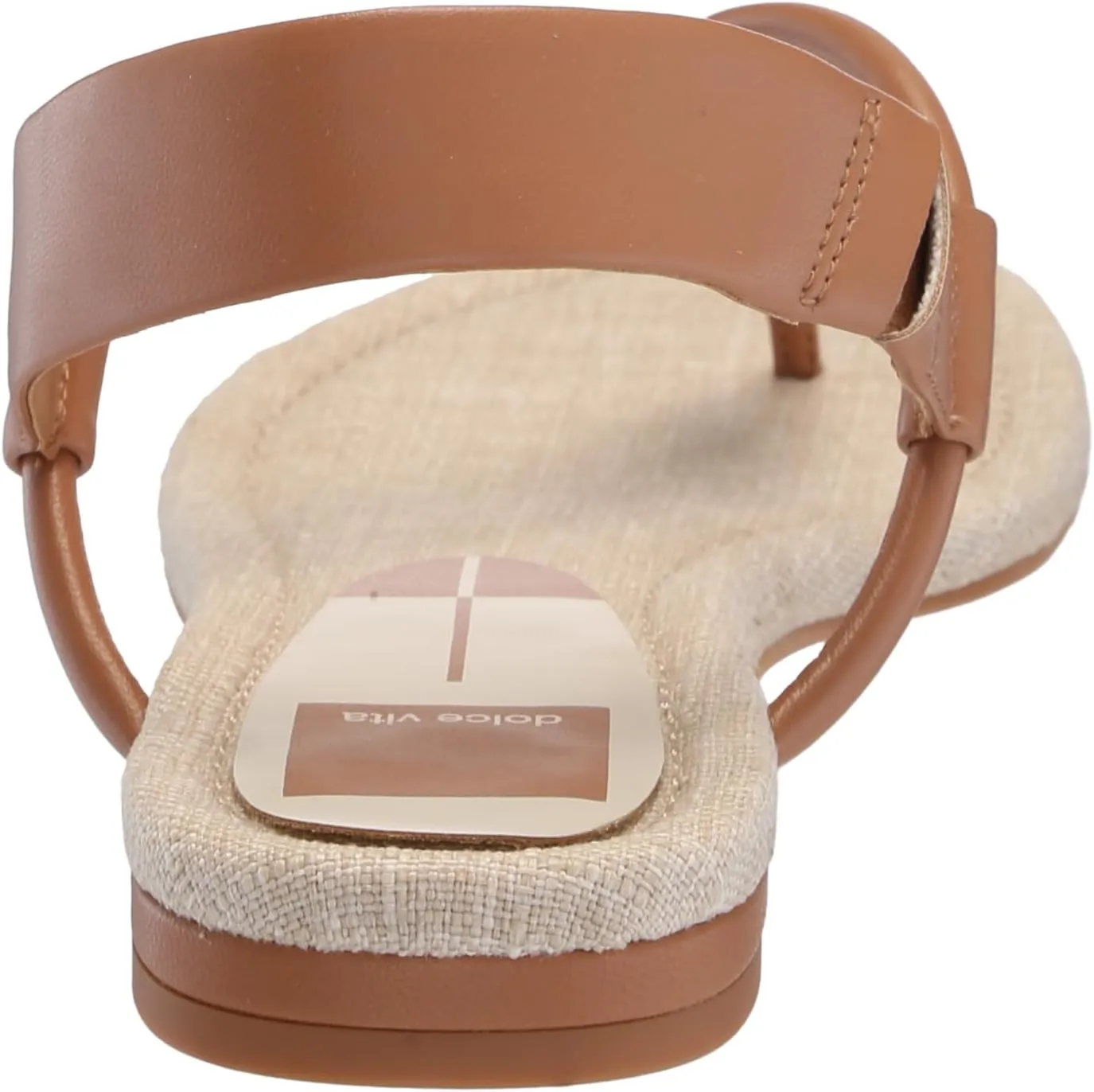 Dolce Vita Women's Bacey Sandal