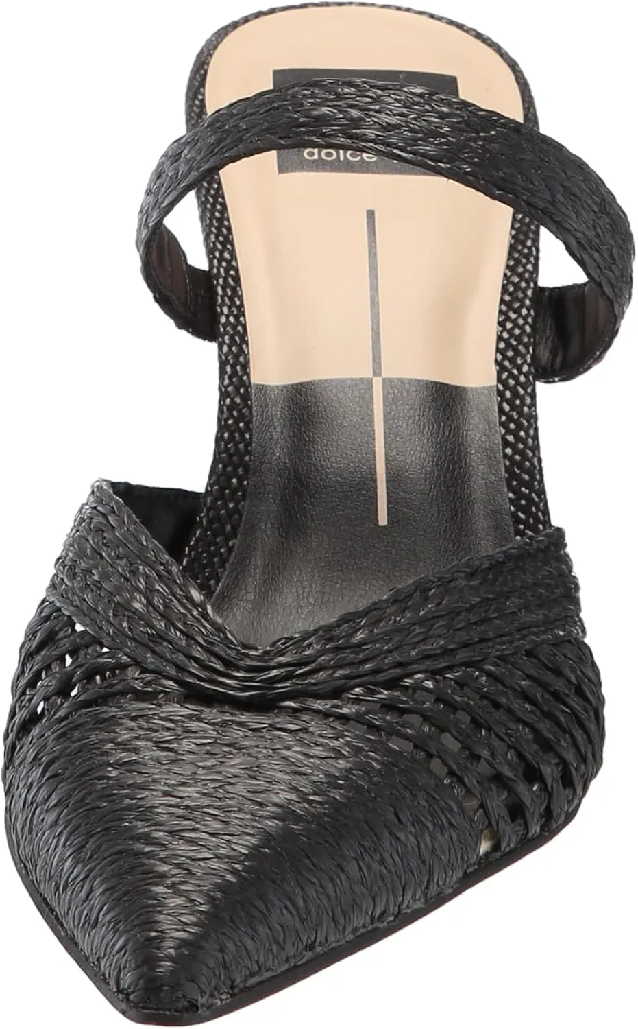 Dolce Vita Women's Kaline Sandal