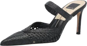 Dolce Vita Women's Kaline Sandal