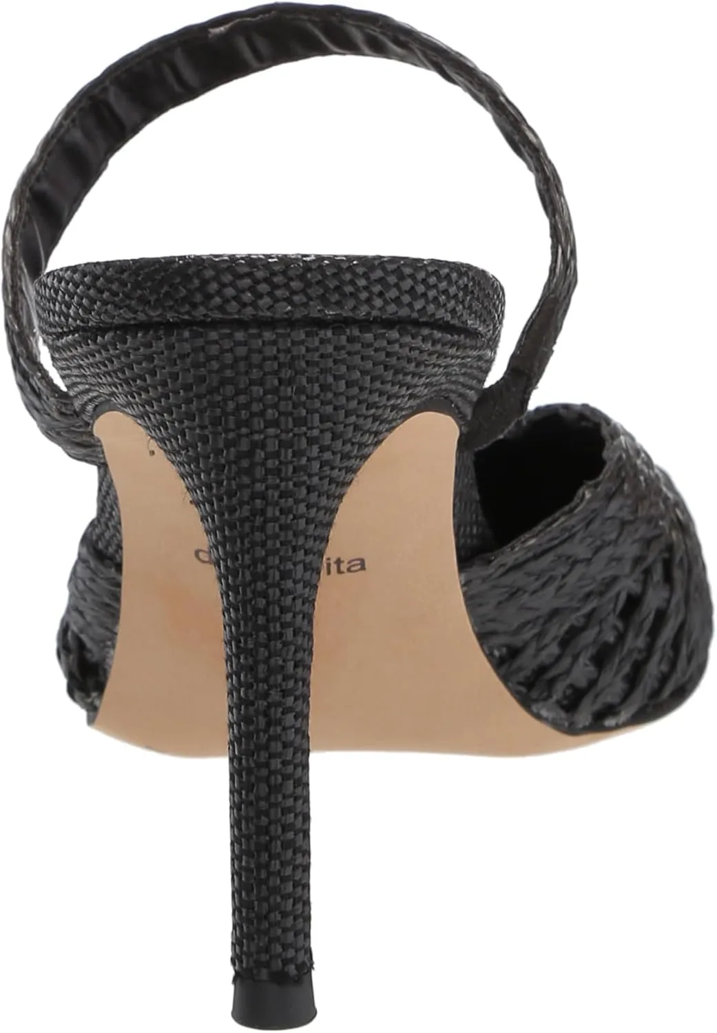 Dolce Vita Women's Kaline Sandal