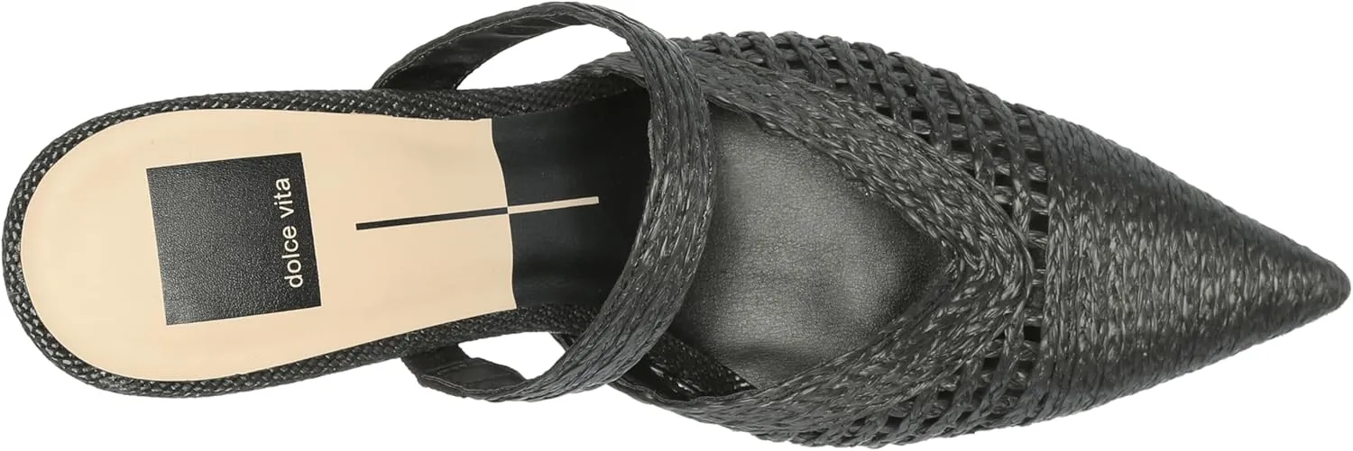 Dolce Vita Women's Kaline Sandal