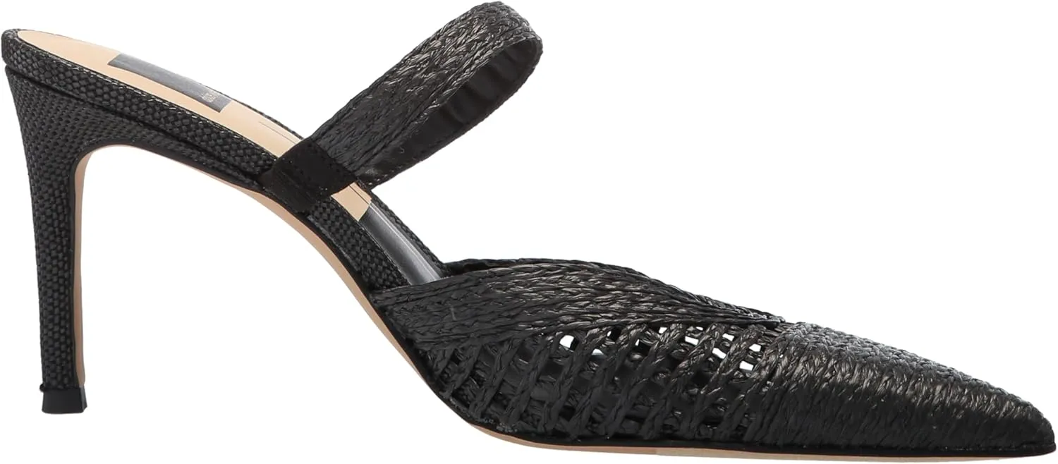 Dolce Vita Women's Kaline Sandal