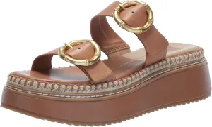 Dolce Vita Women's Rysha Sandal