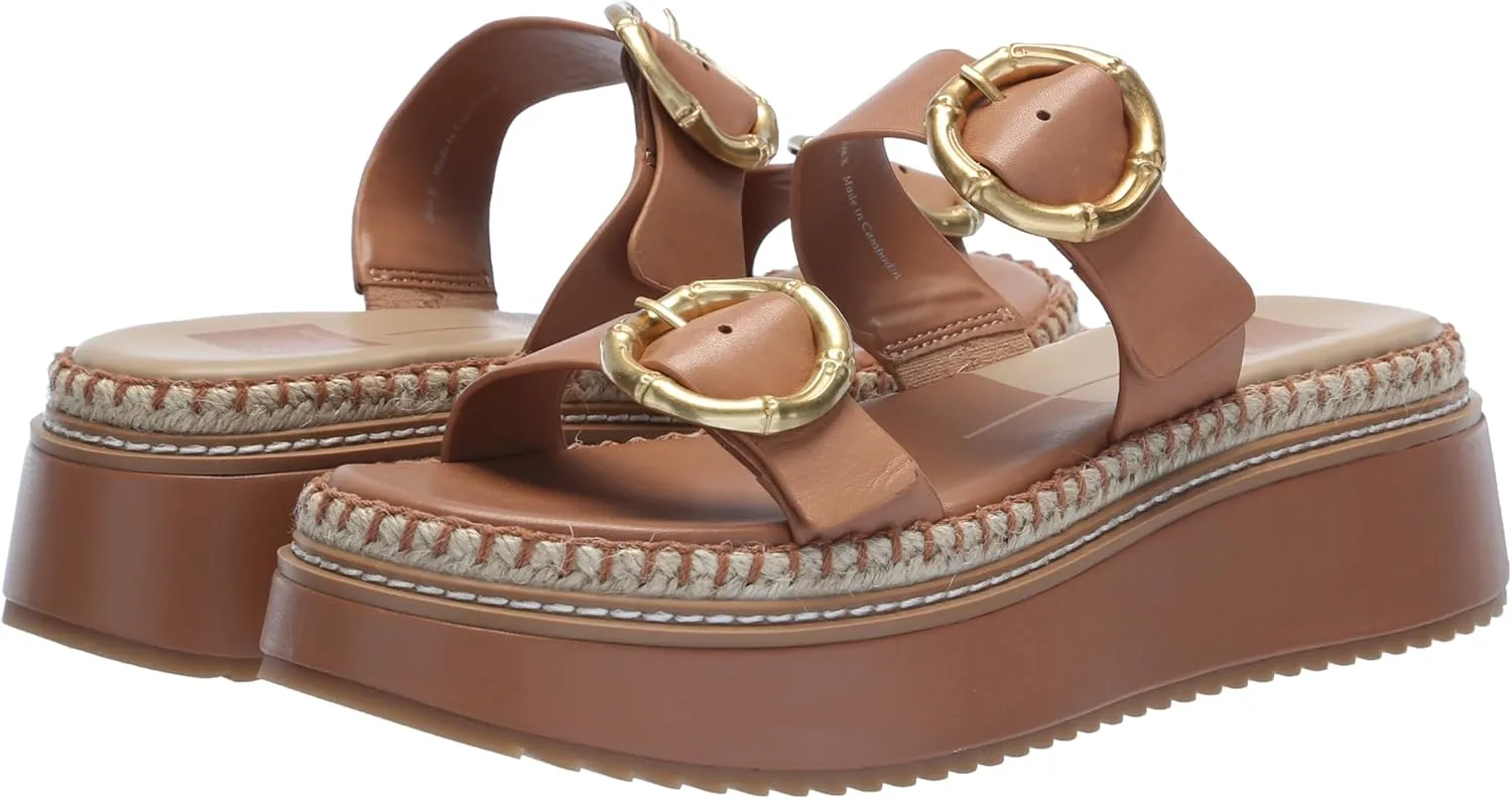 Dolce Vita Women's Rysha Sandal