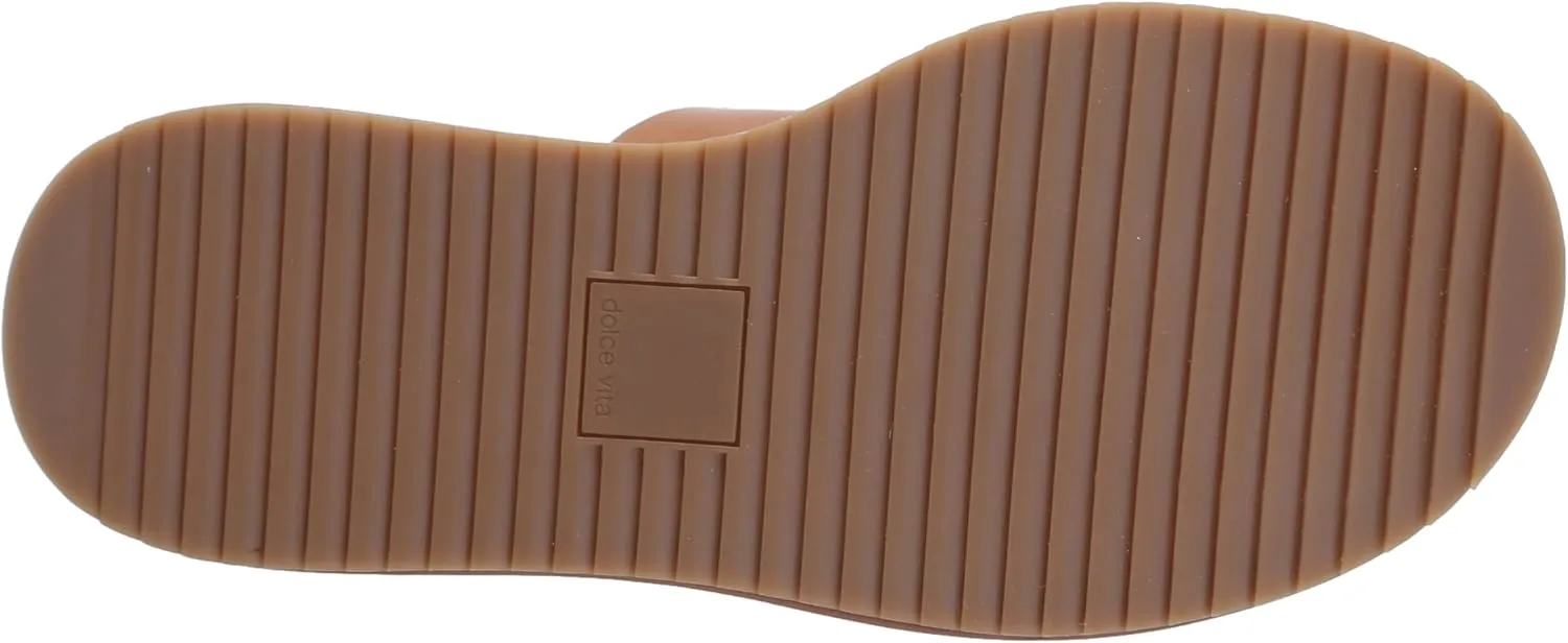 Dolce Vita Women's Rysha Sandal