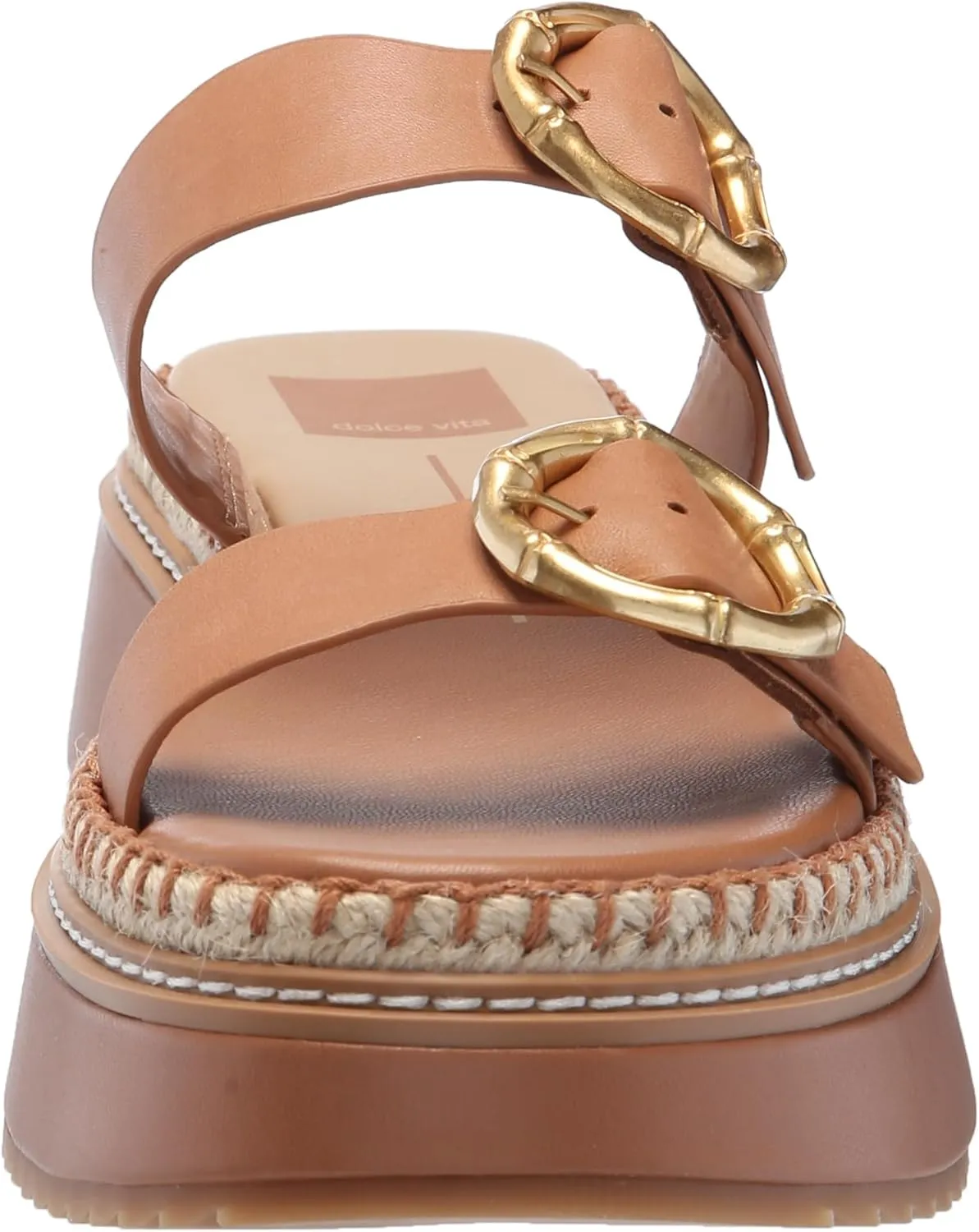 Dolce Vita Women's Rysha Sandal