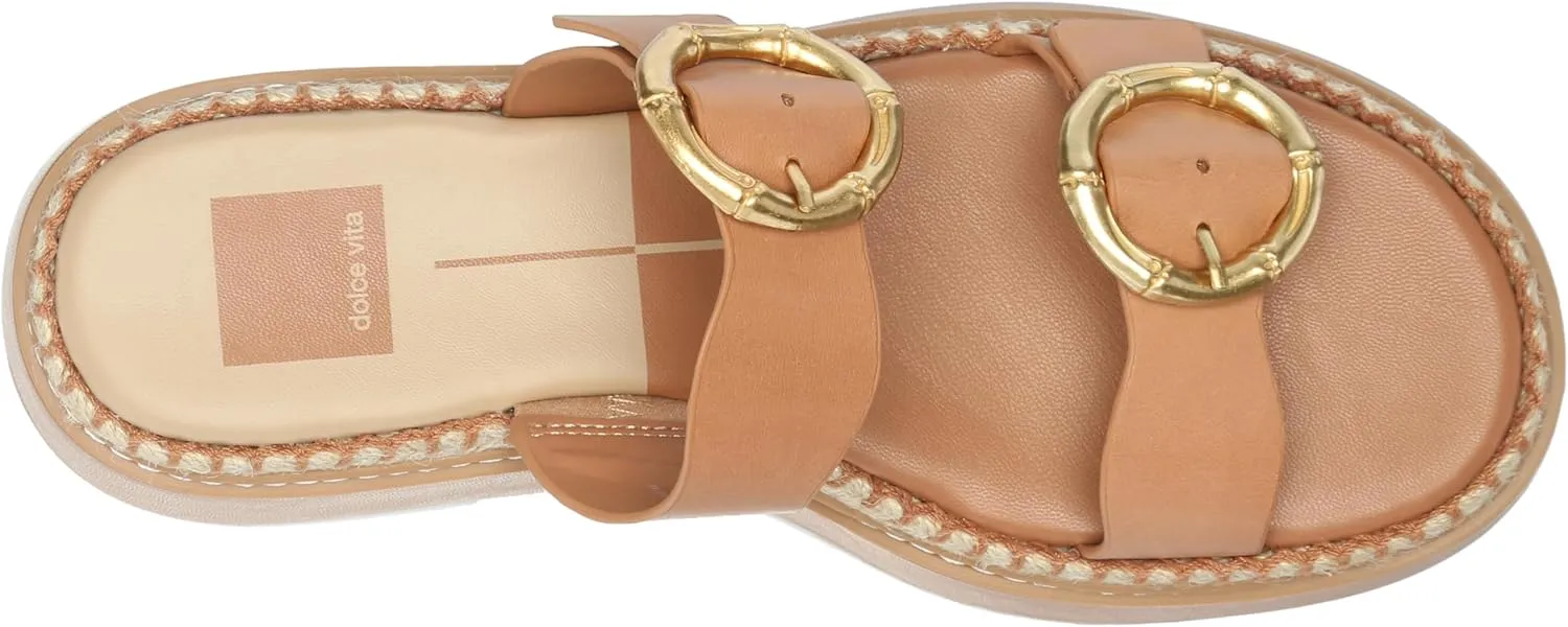 Dolce Vita Women's Rysha Sandal