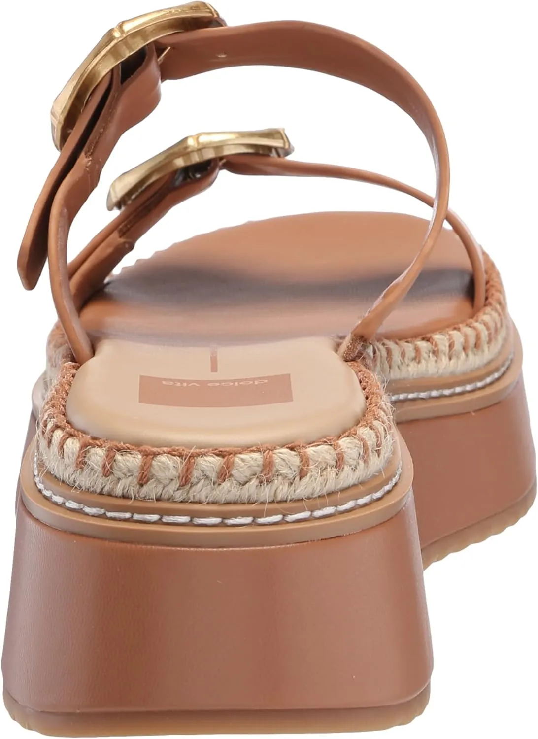 Dolce Vita Women's Rysha Sandal