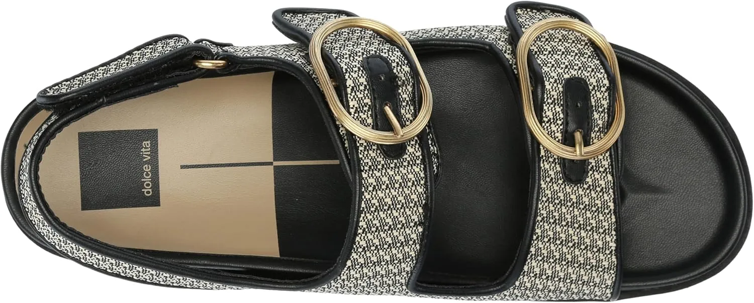Dolce Vita Women's Starla Sandal