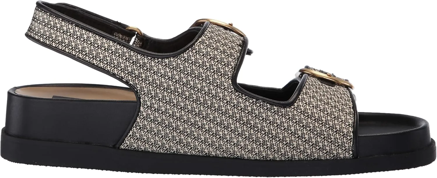 Dolce Vita Women's Starla Sandal
