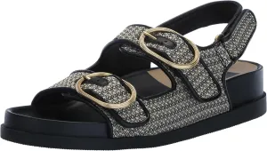 Dolce Vita Women's Starla Sandal