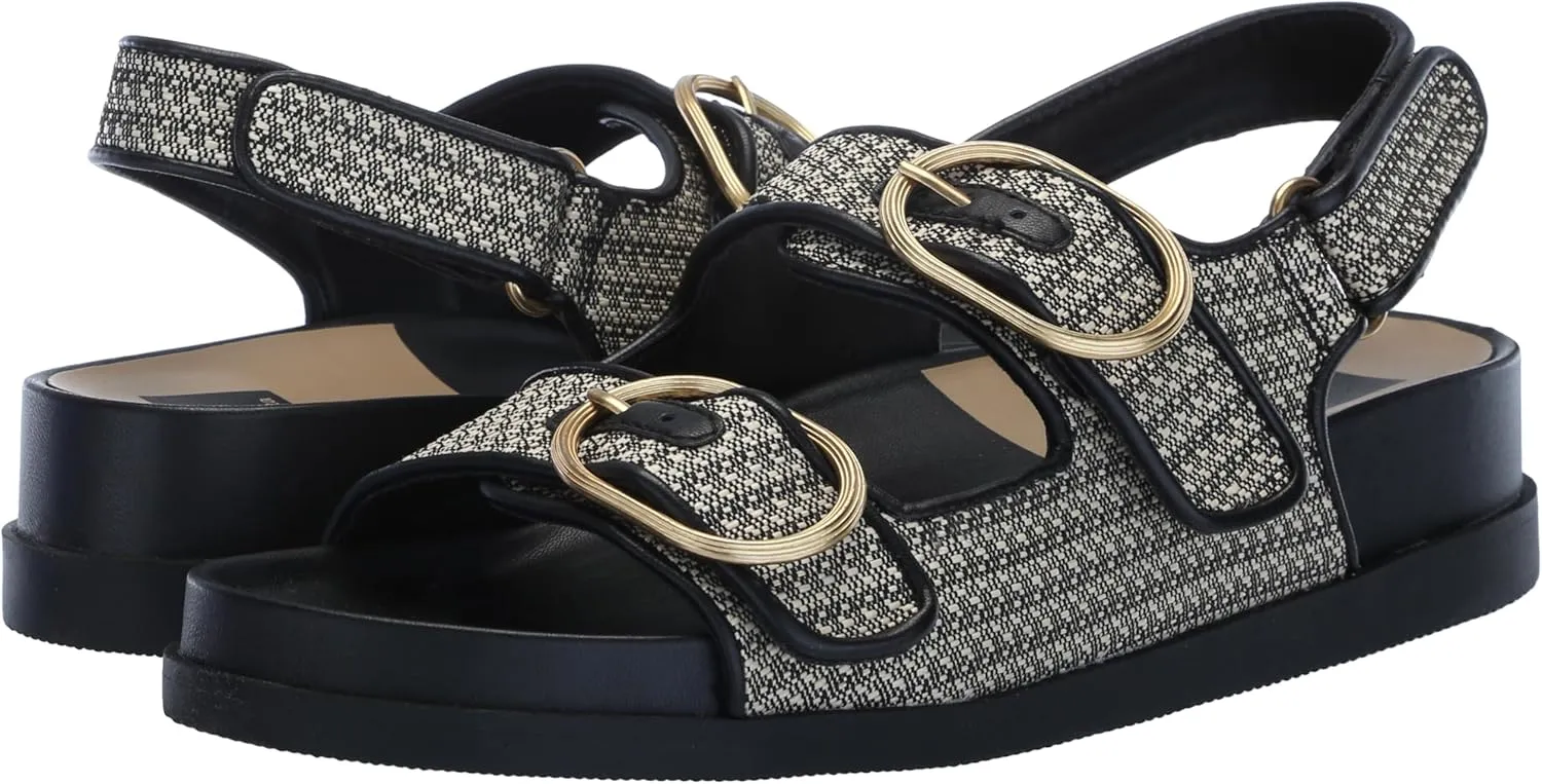 Dolce Vita Women's Starla Sandal
