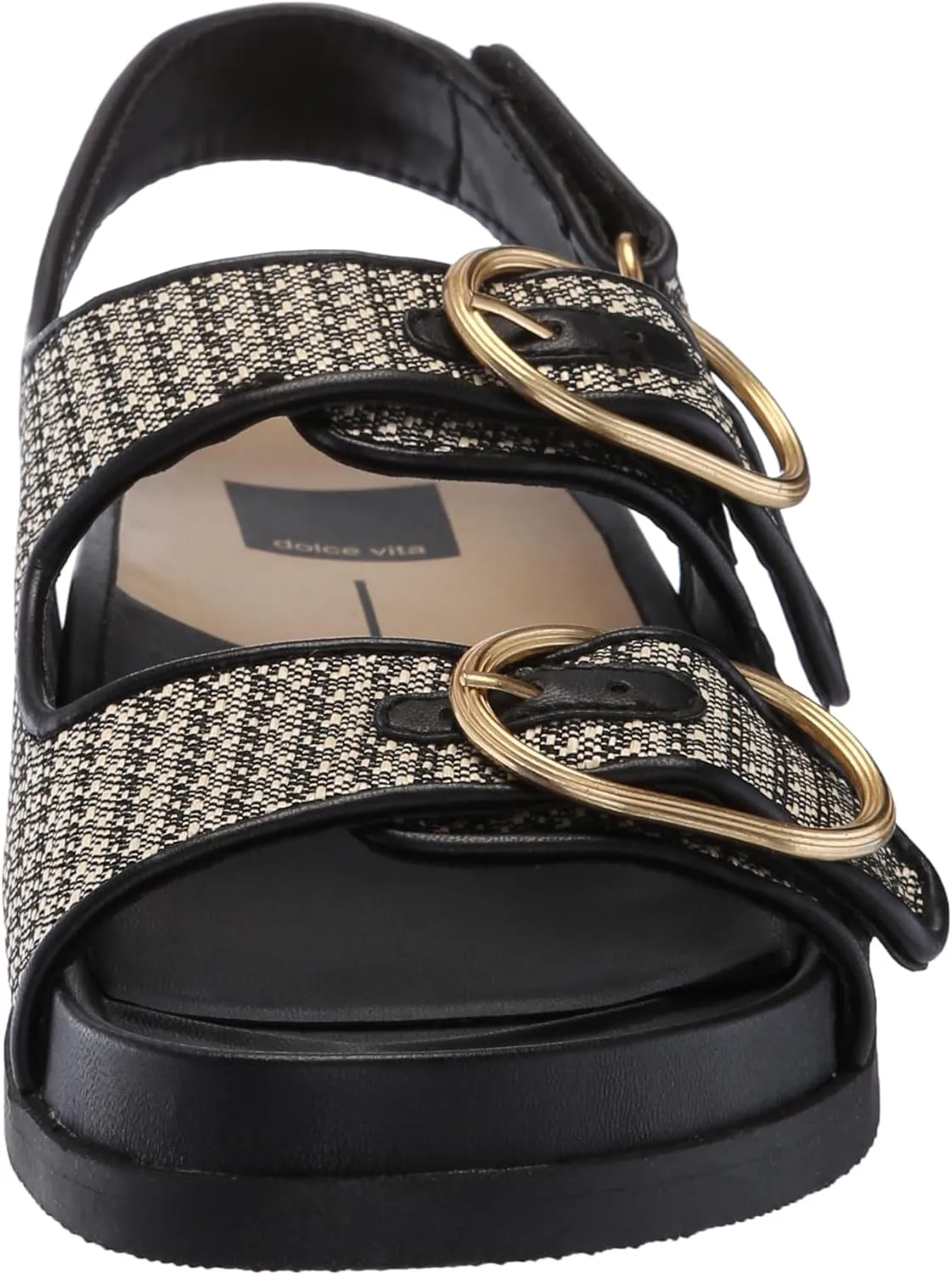 Dolce Vita Women's Starla Sandal