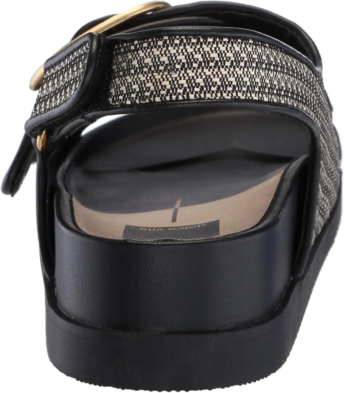 Dolce Vita Women's Starla Sandal