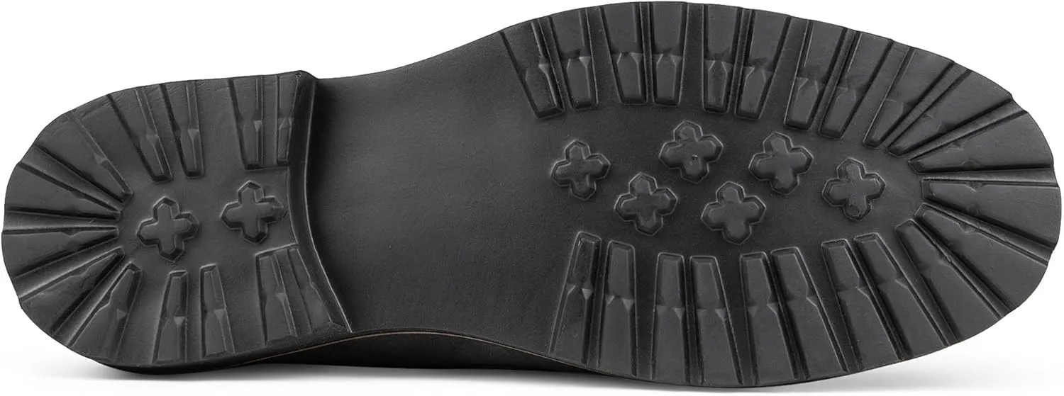 Donald J Pliner Men's Joe Nubuck Loafer