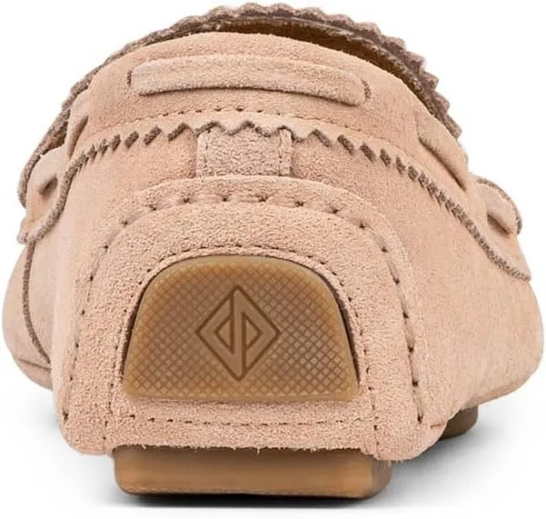 Donald J Pliner Women's Rebina Driving Style Loafer