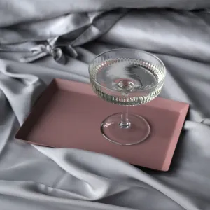 Dove Grey Flat Sheets