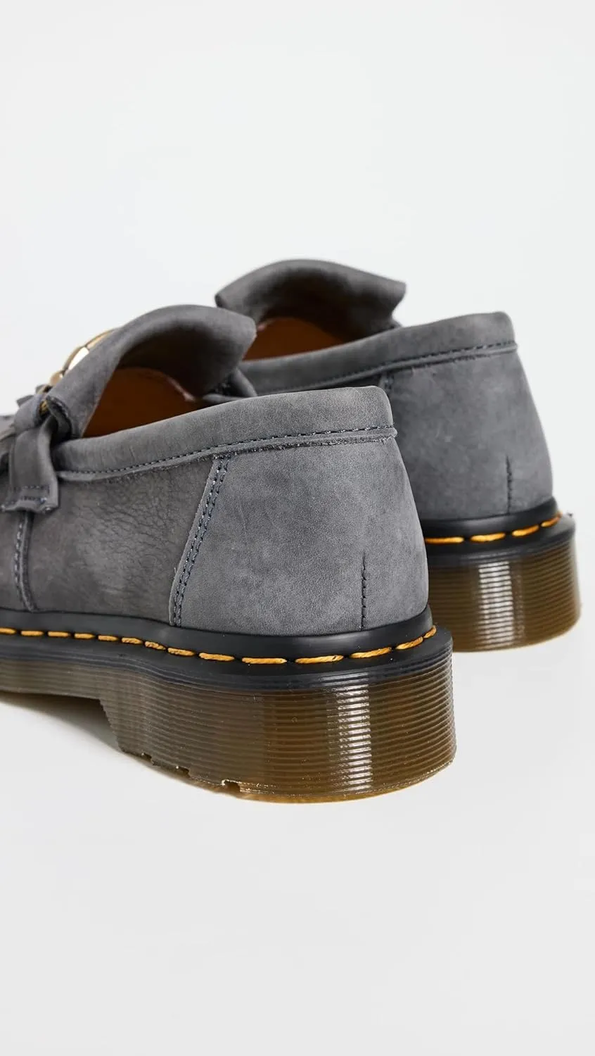 Dr. Martens Unisex-Adult Adrian Snaffle