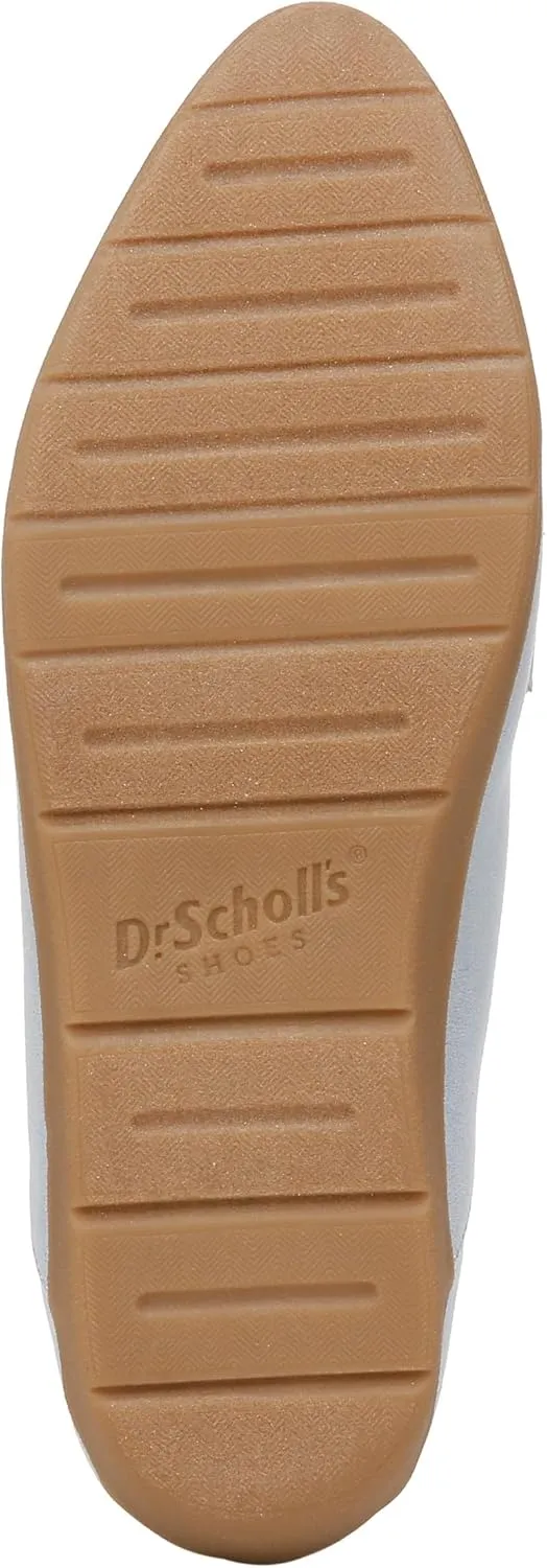 Dr. Scholl's Women's Emilia Slip on Loafer