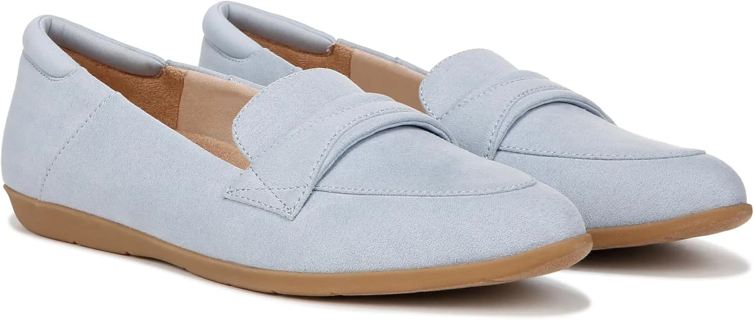 Dr. Scholl's Women's Emilia Slip on Loafer