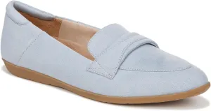 Dr. Scholl's Women's Emilia Slip on Loafer