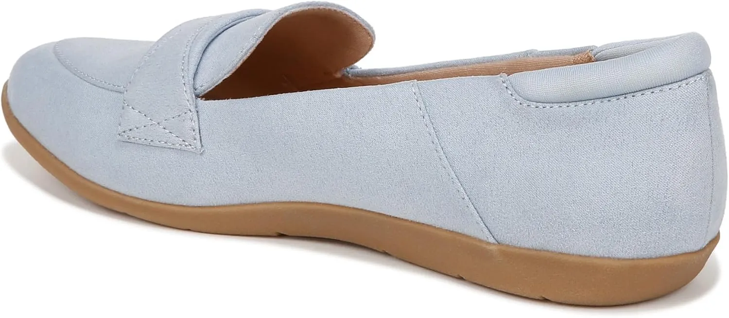 Dr. Scholl's Women's Emilia Slip on Loafer