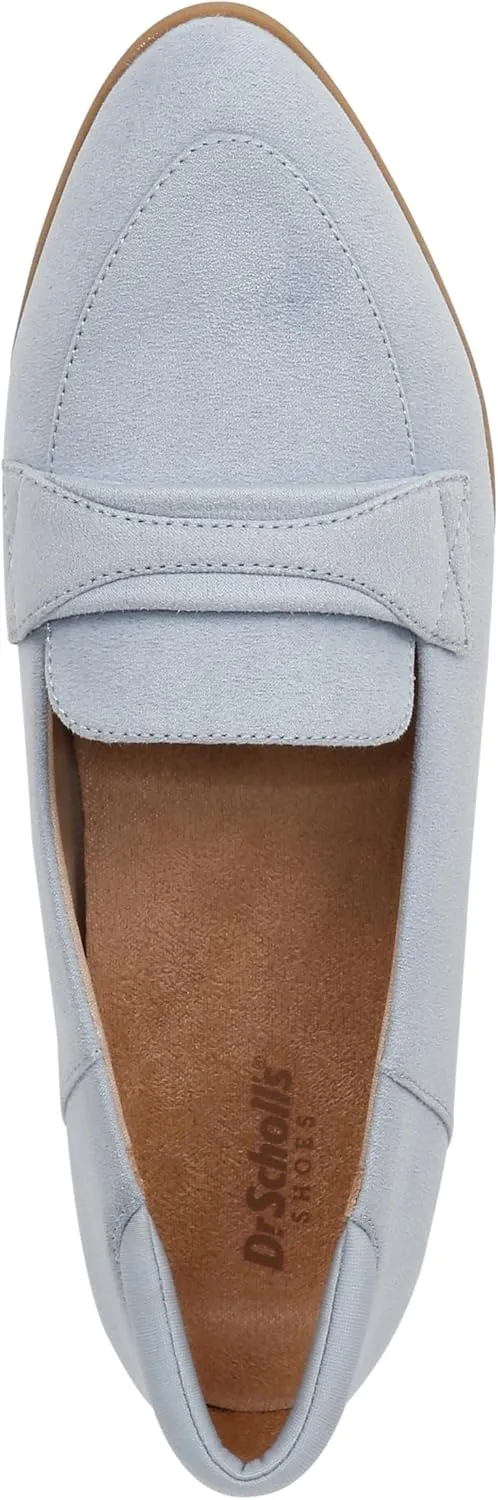 Dr. Scholl's Women's Emilia Slip on Loafer