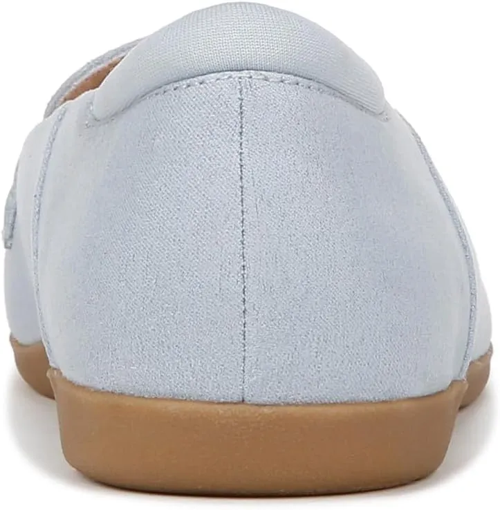 Dr. Scholl's Women's Emilia Slip on Loafer