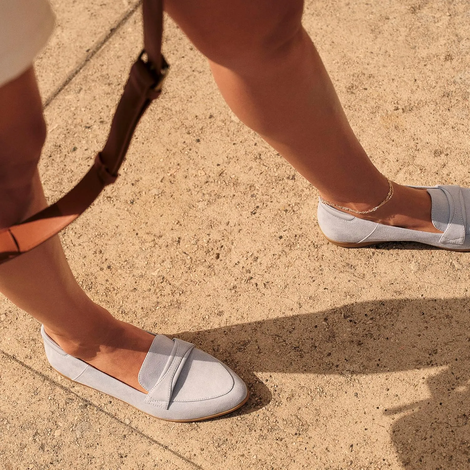 Dr. Scholl's Women's Emilia Slip on Loafer