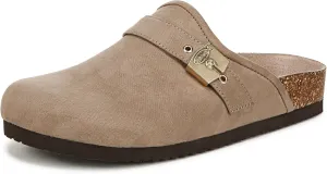 Dr. Scholl's Women's Louis Iconic Clog Mule