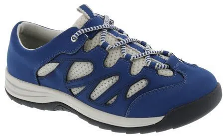 Drew Shoes Andes