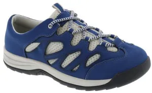 Drew Shoes Andes