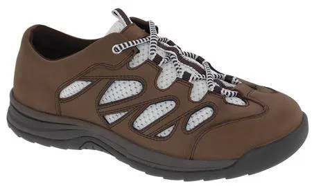 Drew Shoes Andes